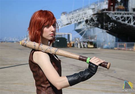 cait fallout 4 cosplay|Fallout 4 Cosplay .